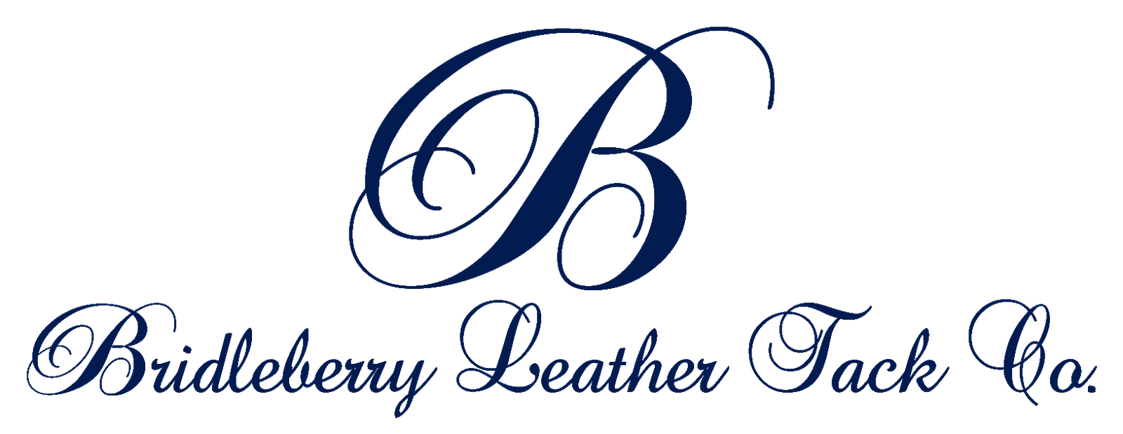 Bridleberry