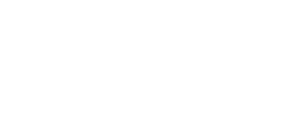 Bridleberry